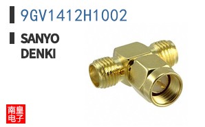 9GV1412H1002 ͼƬ